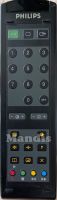 Original remote control PHONOLA REMCON1099