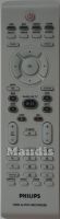 Original remote control PHILIPS RC470101 (242254901243)
