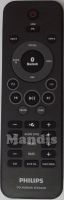 Original remote control PHILIPS Soundbar Speaker (996510060922)