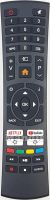 Original remote control OK. Q24-009