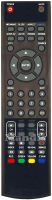 Original remote control Q-MEDIA QL32A5-FHD