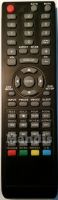 Original remote control Q-MEDIA QL23GYL2-D