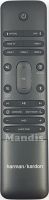 Original remote control HARMAN KARDON Surround (R23-1)