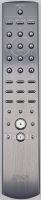 Original remote control DENON RC-1237 (30701027900AD)