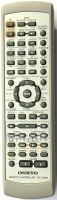 Original remote control ONKYO RC-505M (24140505)