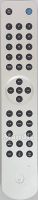 Original remote control CAMBRIDGE AUDIO AZUR 540AC (RC-540AC)
