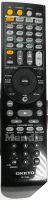 Original remote control ONKYO RC-768M (24140768)