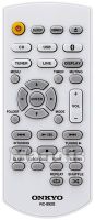 Original remote control ONKYO RC-892S