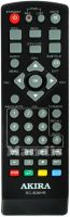 Original remote control AKIRA RC-B36HR