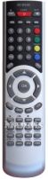Original remote control SENCOR RC-D3-03
