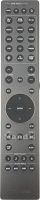Télécommande d'origine MARANTZ Cinema 30 (RC051SR)
