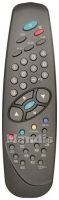 Original remote control TRANS CONTINENTS RC1040