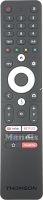 Mando a distancia original THOMSON RC112A