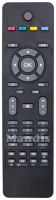 Original remote control FISHER RC 1205 (30063555)
