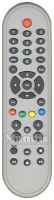 Original remote control TRIAX RC1523702 00