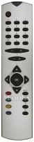 Original remote control AMSTRAD RC1543