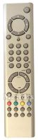 Original remote control SAIVOD RC1546 (20202891)