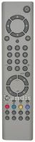 Original remote control EUROVISION RC1546