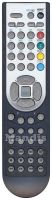 Original remote control DIGIHOME RC-1900 (20435988)