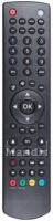 Original remote control DMTECH RC1910