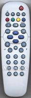 Original remote control ARISTONA RC1933502301 (313923809891)