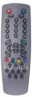 Original remote control WELSTAR RC1940 (20084219)