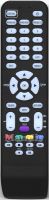 Original remote control TCL RC1994301 (04TCLTEL0201)