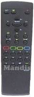 Original remote control TRANS CONTINENTS 313010821431 (RC2143)