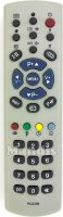 Original remote control TECNIMAGEN RC2208