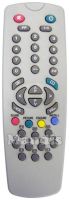 Original remote control DOMLAND RC 222