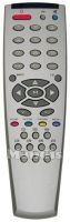 Original remote control SUNKAI RC2340