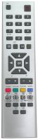 Original remote control PALLADIUM RC 2445 (30048764)