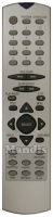 Original remote control UNITRONIC RC2540