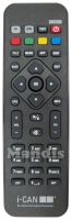 Original remote control I-CAN RC2583903 / 01