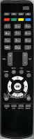 Original remote control TECHNIKA RC2960 (30068666)