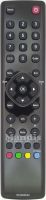Original remote control RC 3000 E 02 (04TCLTEL0223)