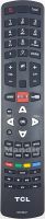 Original remote control TCL RC3100L07