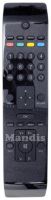 Télécommande d'origine FINLUX RC3900 (20471734)
