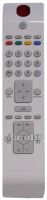 Original remote control SCOTT RC3900 (30065803)