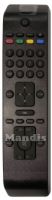 Original remote control DURABASE RC3902