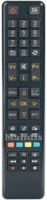 Original remote control POLAROID RC4825