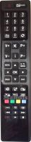 Original remote control TELEFUNKEN RC4846 (23114877)