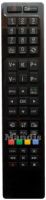 Original remote control ORION RC4847 (23228546)