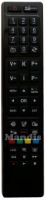 Original remote control POLAROID RC4848