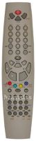 Original remote control WELLINGTON RC5010