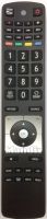Original remote control TELEFUNKEN RC5110 (30069940)