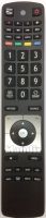 Télécommande d'origine FINLUX RC5110 (30069940)
