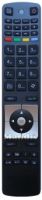 Original remote control TELETECH RC5116
