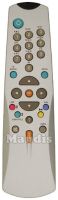 Original remote control AMSTRAD RC 750