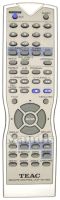Original remote control TEAK RC-882